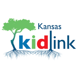 Kansas Kidlink